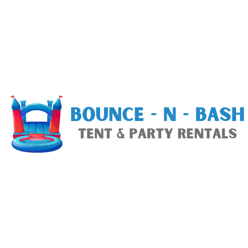 BOUNCE N BASH Home