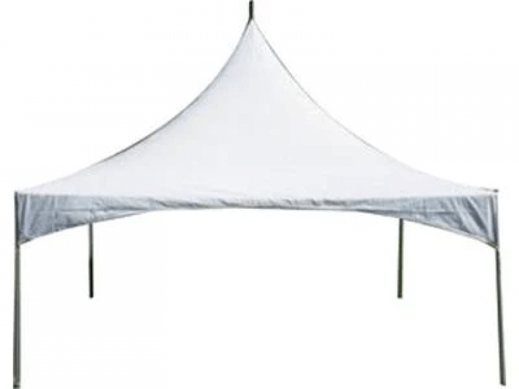 20x20 Tents