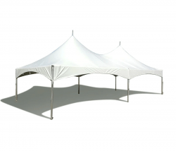 tent202 1711664483 20x20 Tents