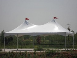 tent203 1711664483 20x20 Tents