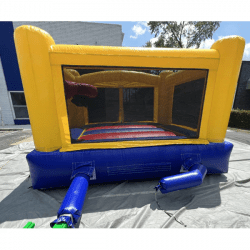 3 1712874209 Dura Light Kiddy Bouncer