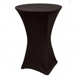 High Top Table